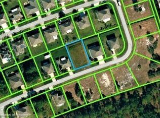 4620 Boston St, Sebring, FL 33872