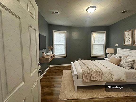 3rd image of 135 Norwood St #2A