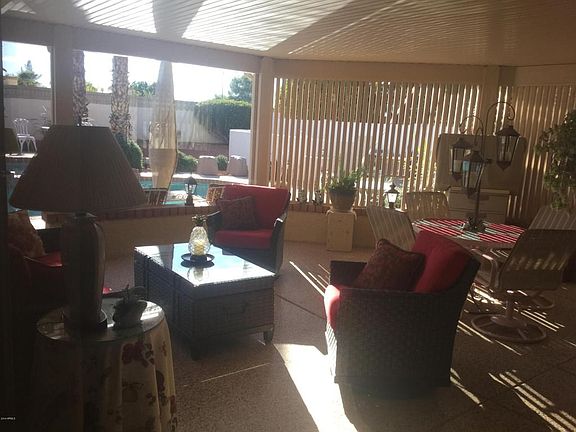 3rd image of 14623 W Windcrest Dr