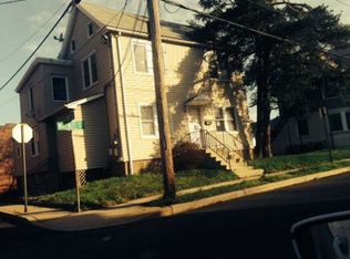 320 Walnut St, Lansdale, PA 19446