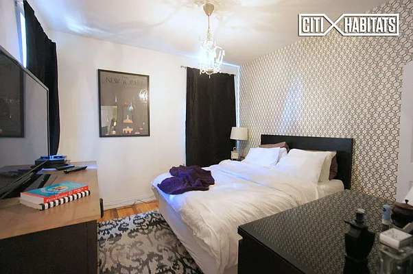 Rented by Citi Habitats | media 9