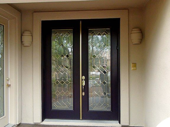 2nd image of 8001 Golfers Oasis Dr
