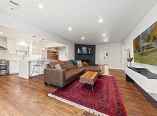 8053 Claremont Dr, Dallas, TX 75228