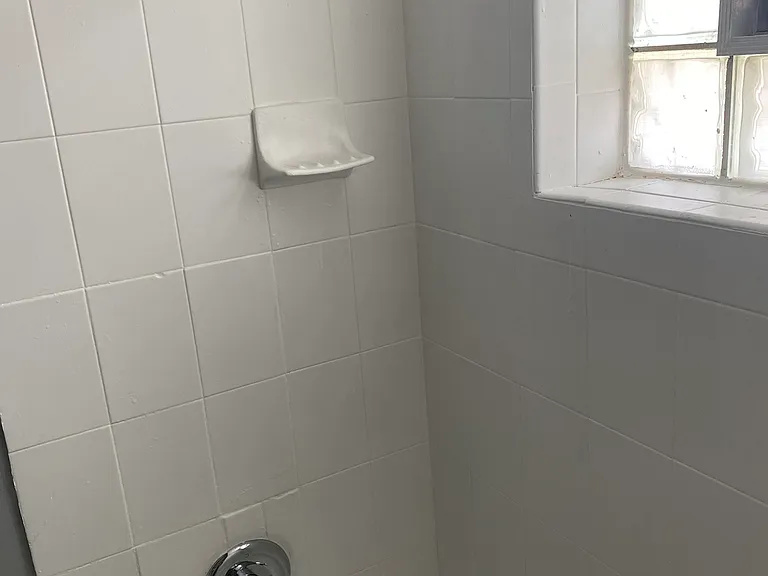74 Yates Ave #2 — Photo 2