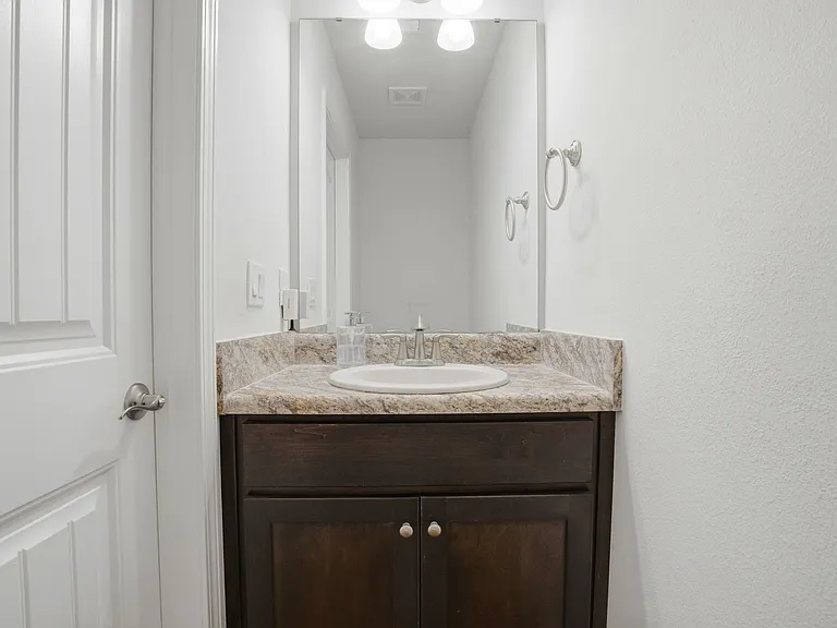 6609 Boatswain Rd — Photo 16