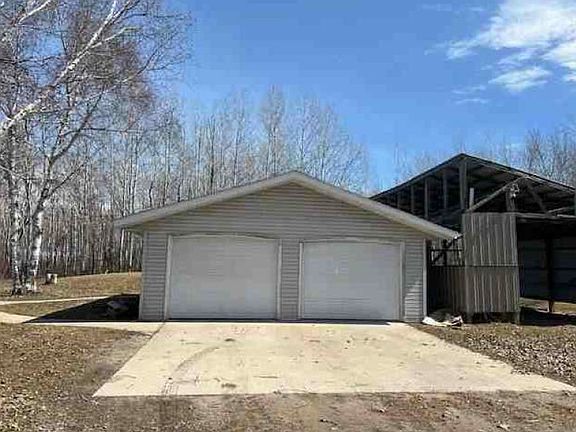 4th image of 58073 372nd St