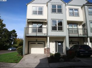 514 NE 85th Cir, Vancouver, WA 98665