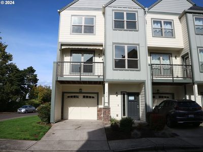 514 NE 85th Cir, Vancouver, WA, 98665