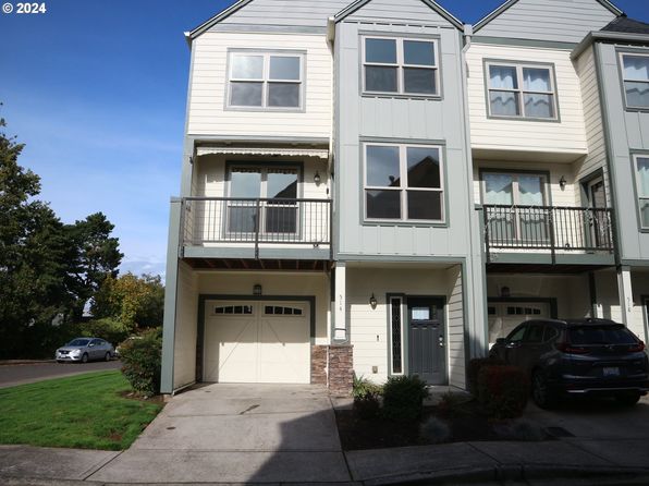 514 NE 85th Cir, Vancouver, WA 98665
