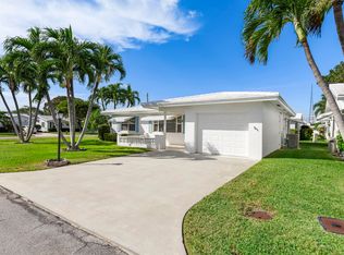 1919 SW 19th St, Boynton Beach, FL 33426