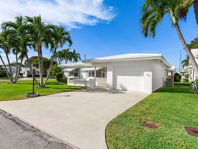 1919 SW 19th Street, Boynton Beach, FL, 33426