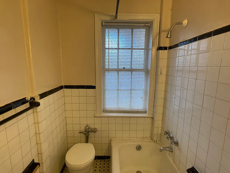 2840 Fairway Dr — Photo 16