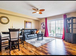 137 Sydenham Wls, Barrie, ON L4M0G7