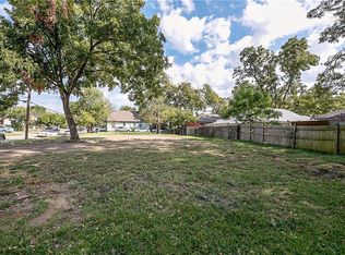 4206 Delano Pl, Dallas, TX 75204