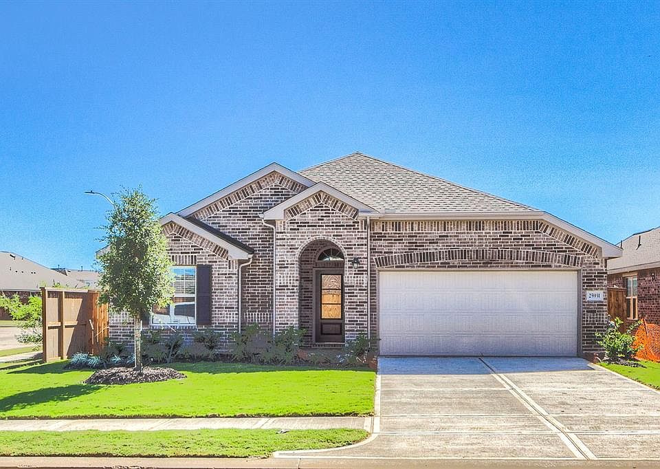 1st image of 25931 Dancing Stream Ct
