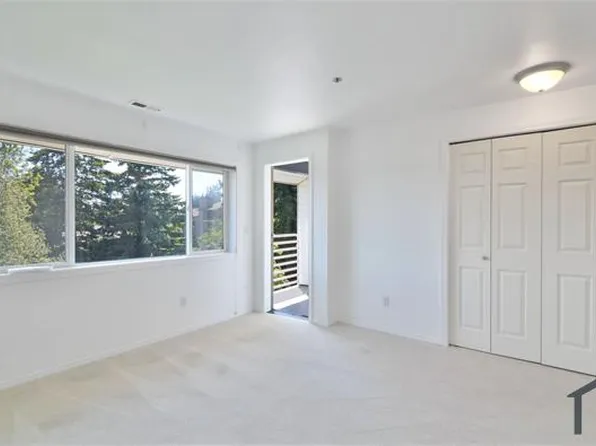 7405 Beverly Ln APT 202, Everett, WA 98203