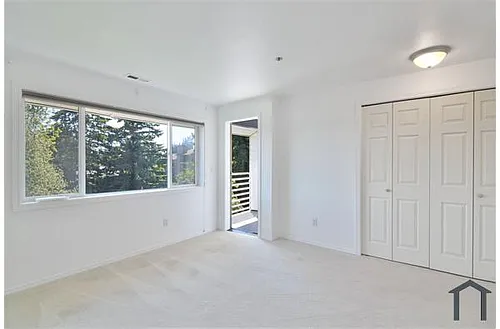 7405 Beverly Ln #202 Photo 1