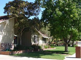 1717 Meander Dr, Simi Valley, CA 93065