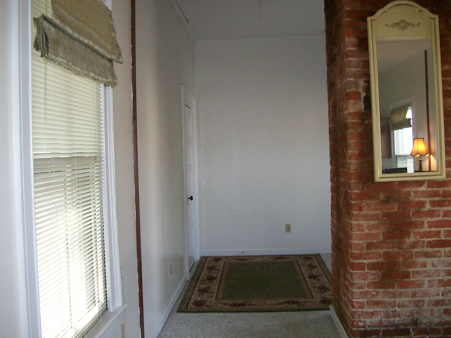 N 4th St, Wilmington — Photo 4