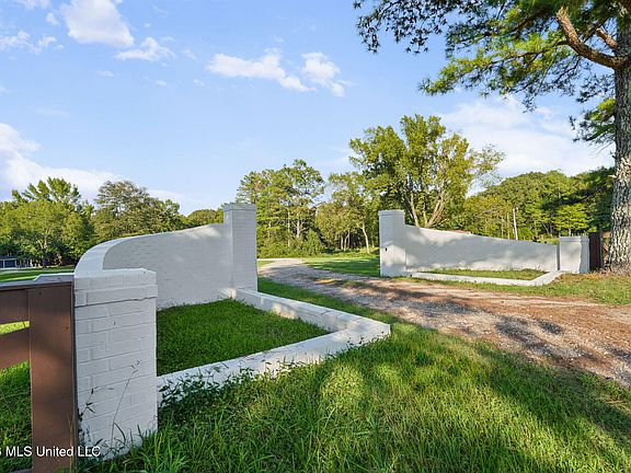 4th image of 5116 W State Highway 178