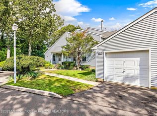 47 Mountain Laurel Ln UNIT B, Brielle, NJ 08730