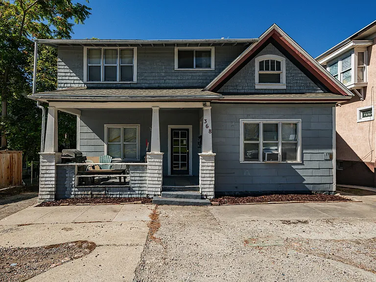 368 S University St — Photo 10