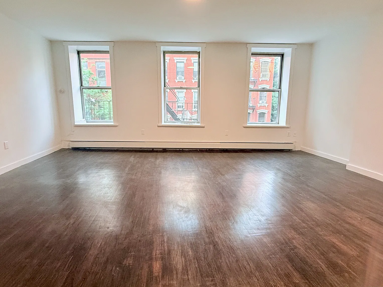 45 East First Street — Photo 4