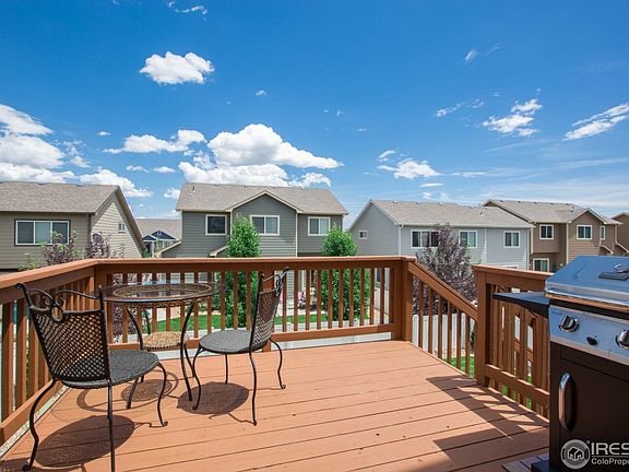 2nd image of 2508 Marshfield Ln