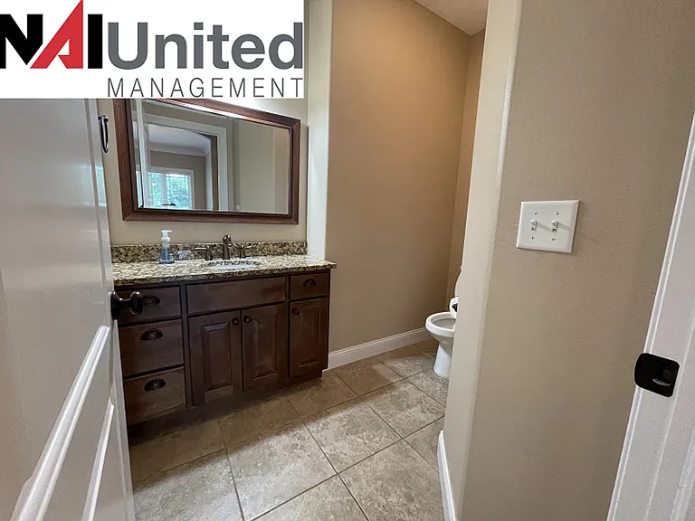 367 Inverness Trl — Photo 14