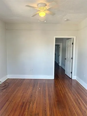 Photo 2 of 14 - 1715 Gallier St #B - New Orleans, LA Building Photo - 1715 Gallier St #B