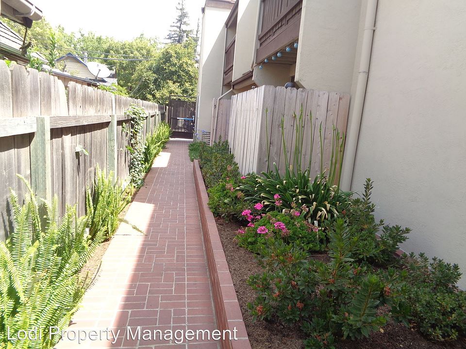 1st image of 423 W Oak St APT 4