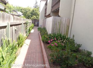 423 W Oak St APT 4, Lodi, CA 95240