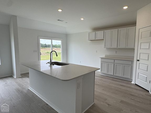 3rd image of 5308 Orchard Pass