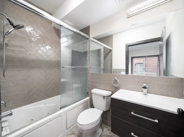 186 Kensington Avenue image 16 of 16