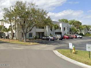 200 International Dr APT 606, Cape Canaveral, FL 32920