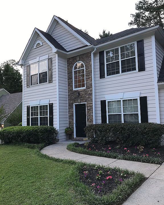 1st image of 3332 Vineland Dr SW