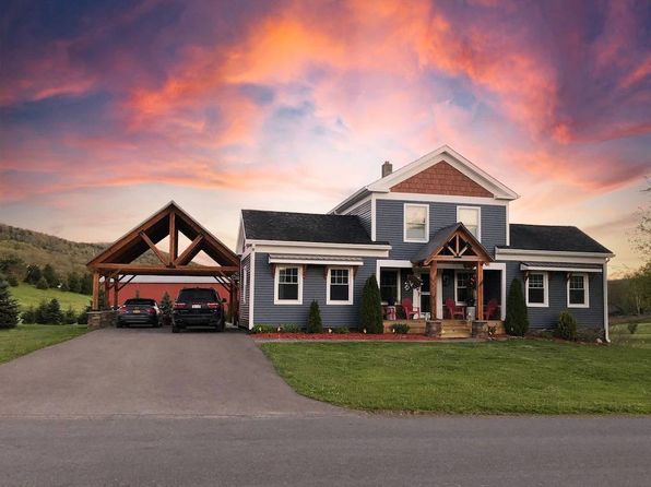 236 Beaver Meadow Rd