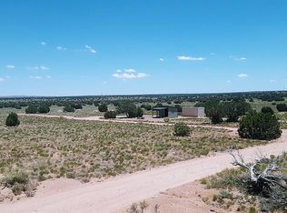 1341 Stansbury Dr, Heber, AZ 85928