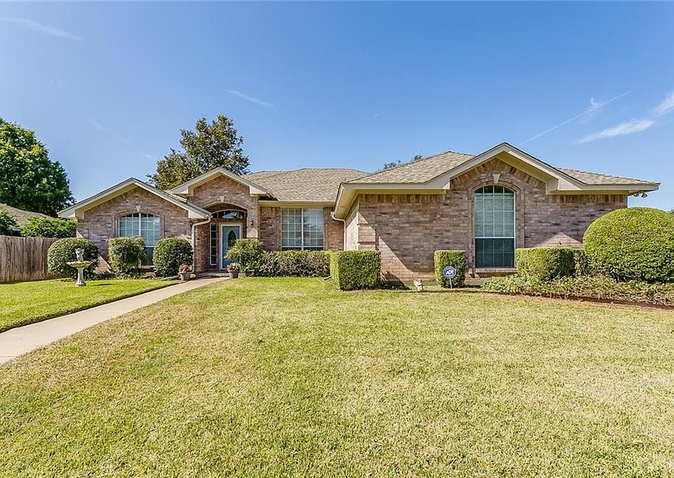 1st image of 3300 Riverwood Ct