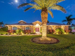 440 Spring Lake Dr, Melbourne, FL 32940