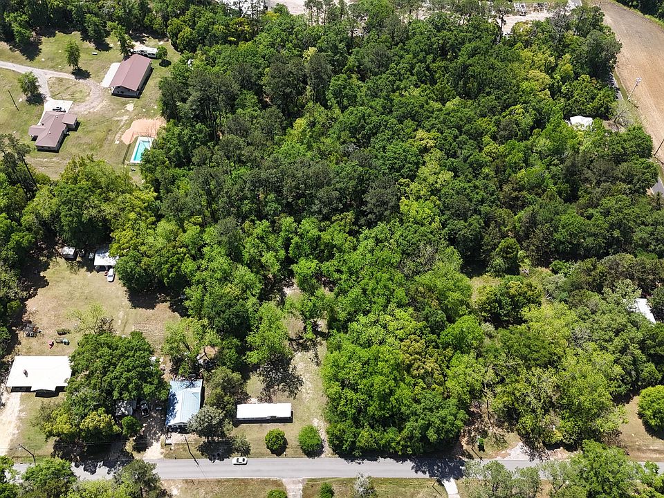 2nd image of 0 W Banfill Ave