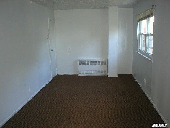 3rd image of 13246 155th St