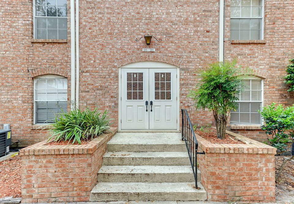 1st image of 5201 Atlantic Blvd #128-1