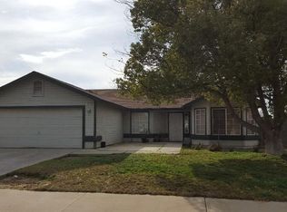 2679 Nectarine St, Selma, CA