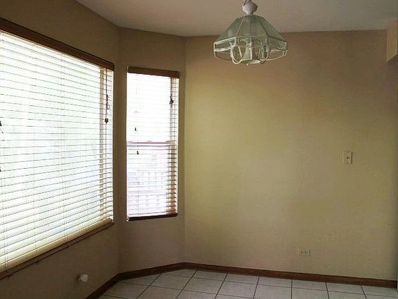 4th image of 3557 Cerena Ct