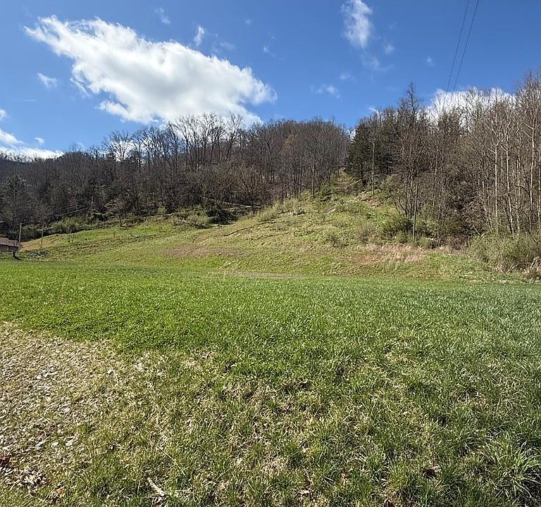 1st image of 0 Cowpen Rd Lot 2