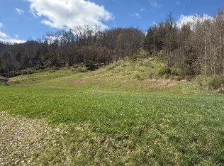 0 Cowpen Rd LOT 2, Pikeville, KY 41501