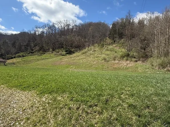0 Cowpen Rd Lot 2, Pikeville, KY 41501
