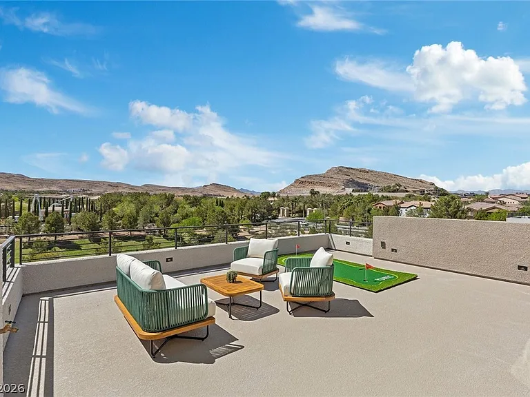 4053 Heron Fairway Dr — Photo 4