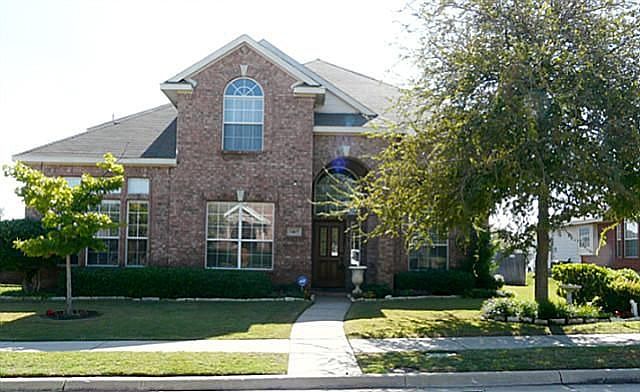1st image of 1417 Tartan Dr